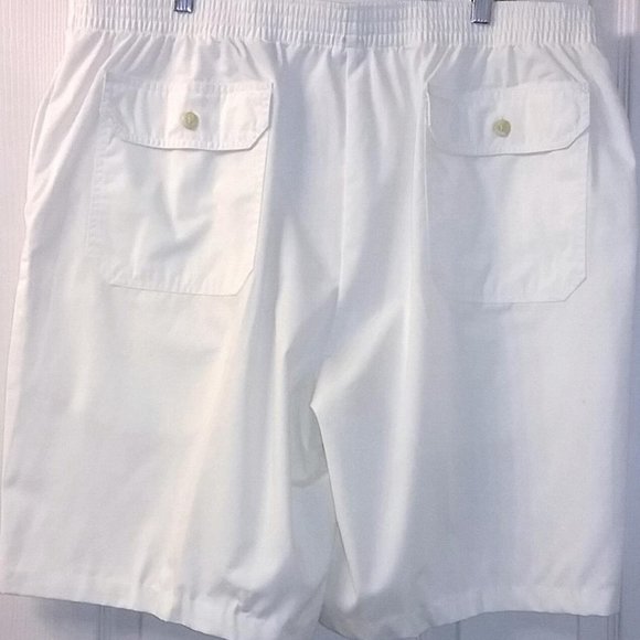 Honors Women's Shorts. Size XL X 32. - Picture 2 of 8